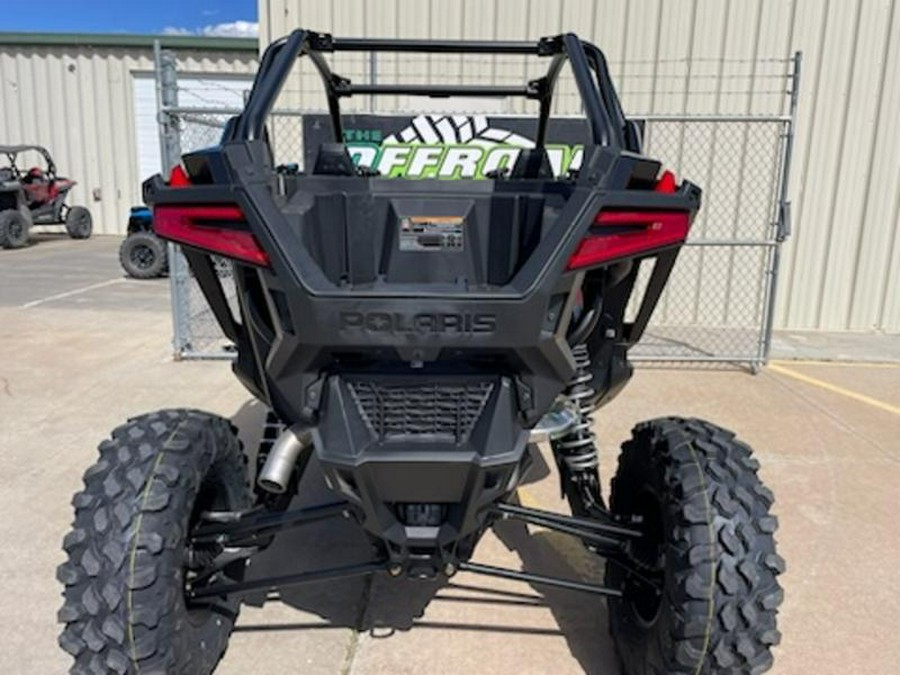 2024 Polaris® RZR Pro XP Ultimate