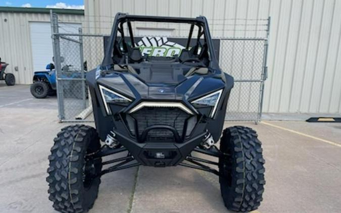 2024 Polaris® RZR Pro XP Ultimate