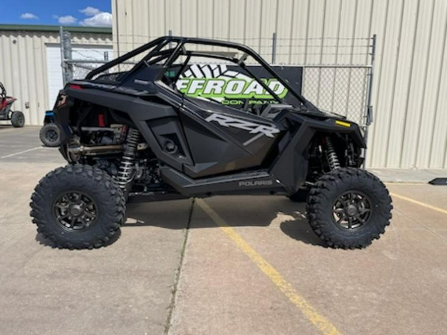 2024 Polaris® RZR Pro XP Ultimate