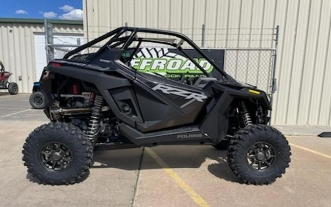 2024 Polaris® RZR Pro XP Ultimate