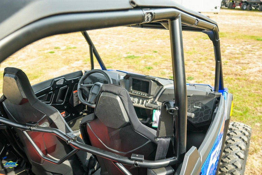 2025 Polaris® RZR XP 4 1000 Ultimate