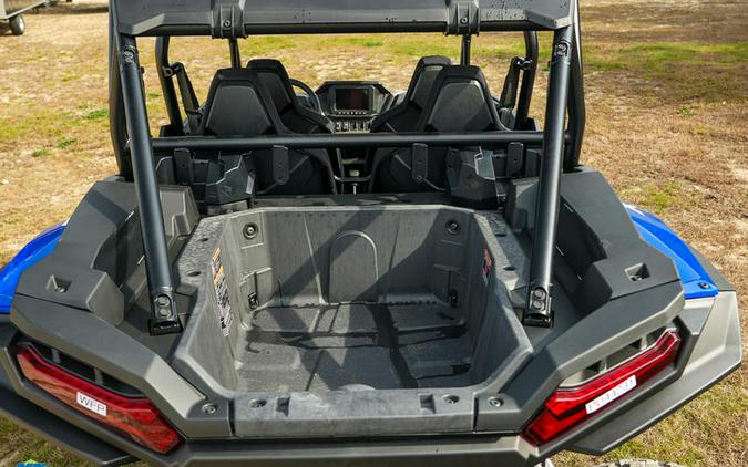 2025 Polaris® RZR XP 4 1000 Ultimate