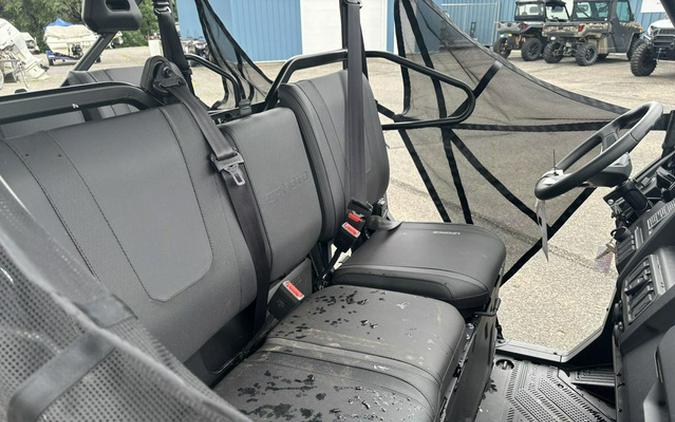 2025 CFMOTO UFORCE 1000 XL