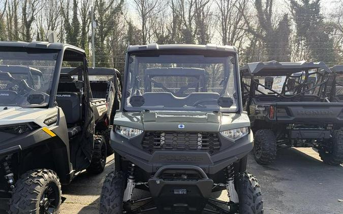 2026 Polaris® Ranger SP 570