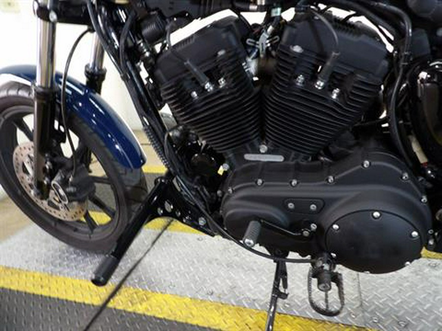 2020 Harley-Davidson Iron 1200™