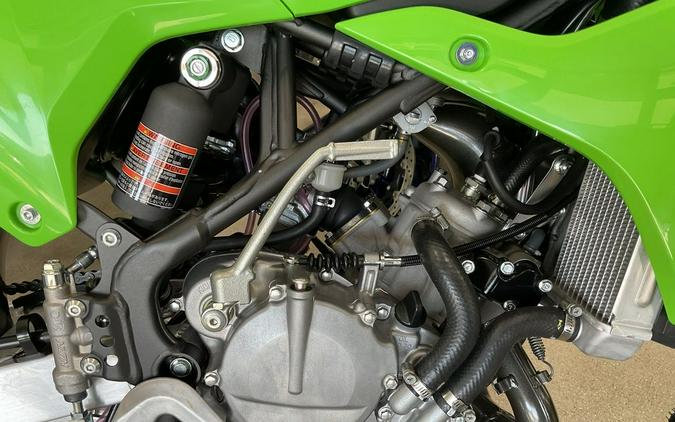 www.palmspringsmotorsports.com