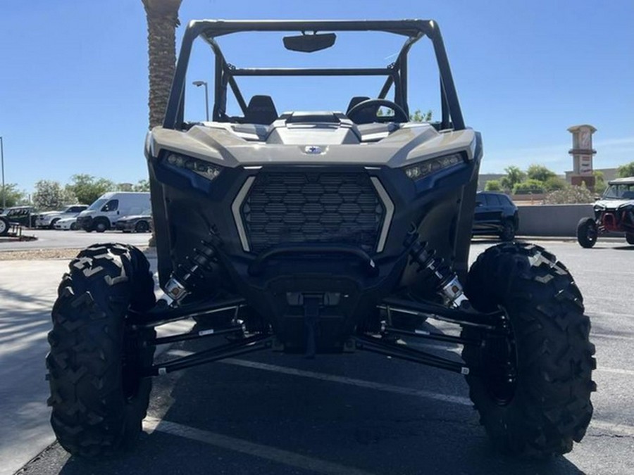 2026 Polaris RZR XP 1000 Sport