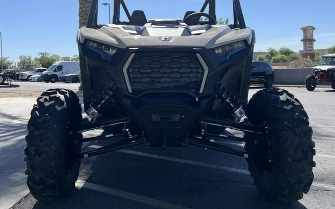 2026 Polaris RZR XP 1000 Sport