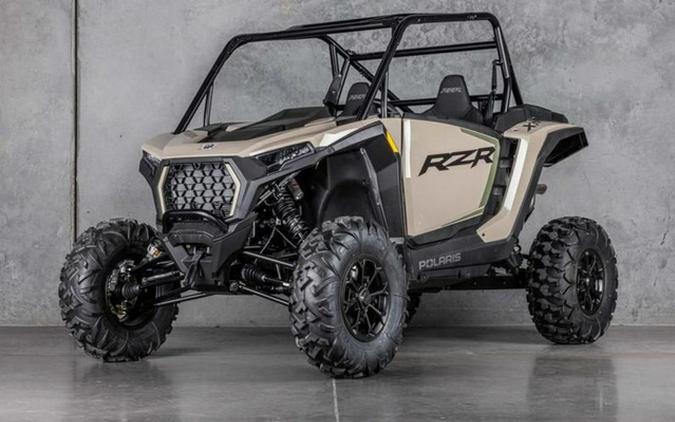 2026 Polaris RZR XP 1000 Sport