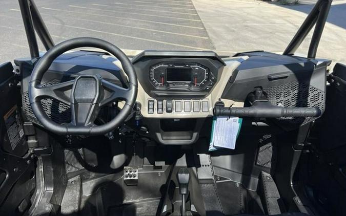 2026 Polaris RZR XP 1000 Sport