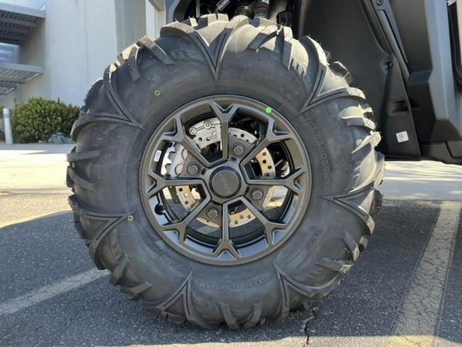 2026 Polaris RZR XP 1000 Sport