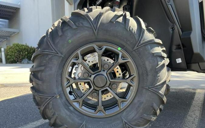 2026 Polaris RZR XP 1000 Sport