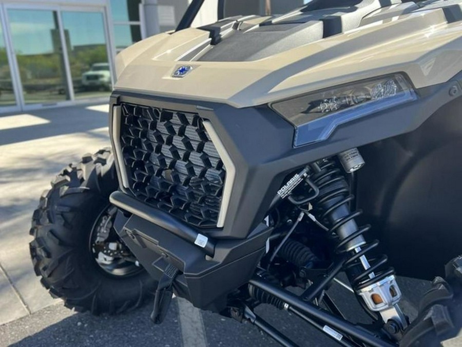 2026 Polaris RZR XP 1000 Sport