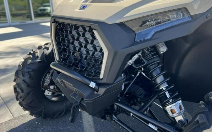 2026 Polaris RZR XP 1000 Sport