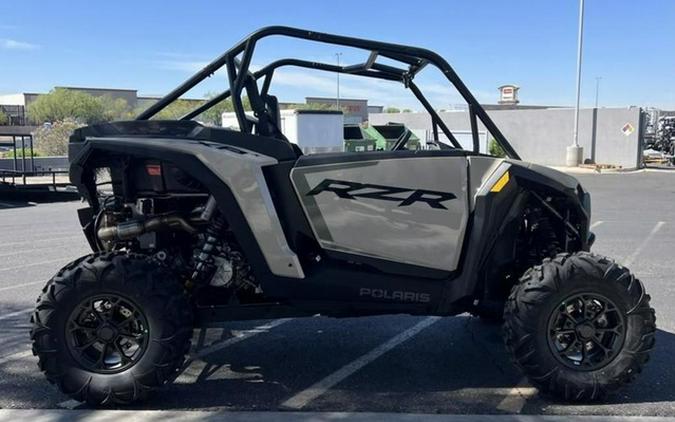 2026 Polaris RZR XP 1000 Sport