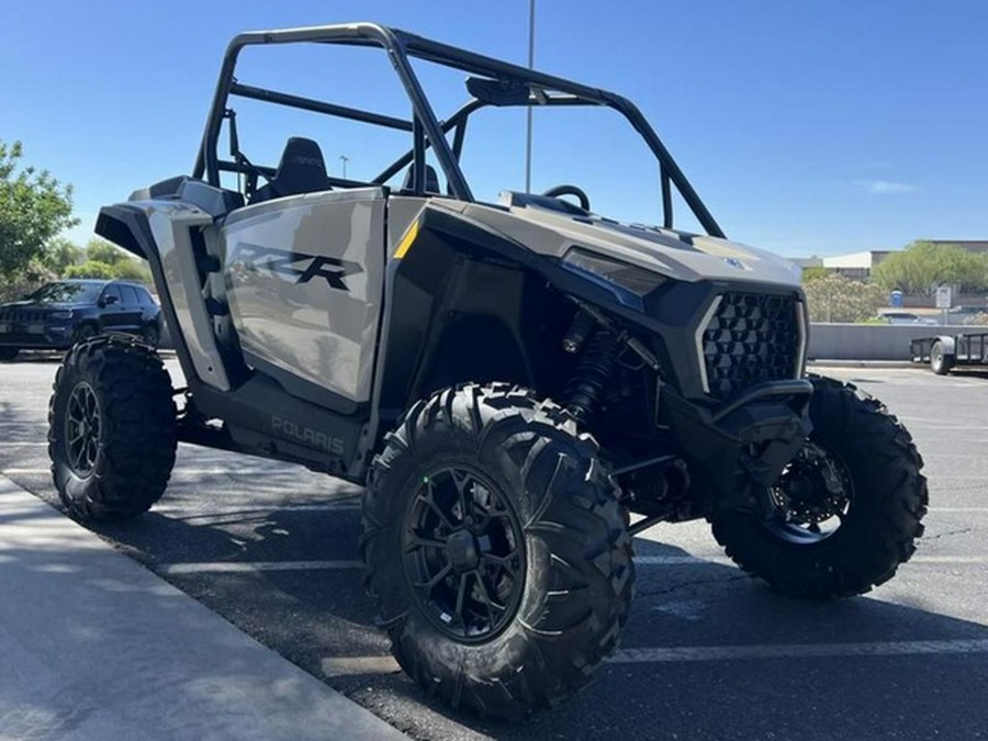 2026 Polaris RZR XP 1000 Sport