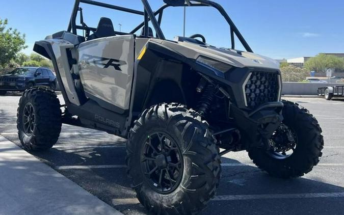 2026 Polaris RZR XP 1000 Sport
