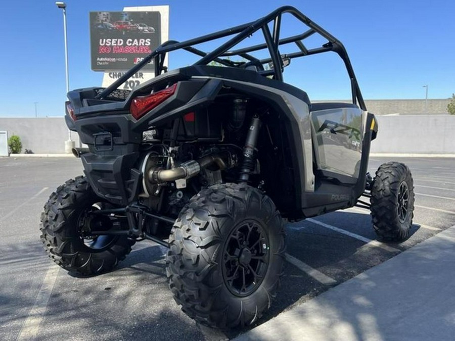 2026 Polaris RZR XP 1000 Sport
