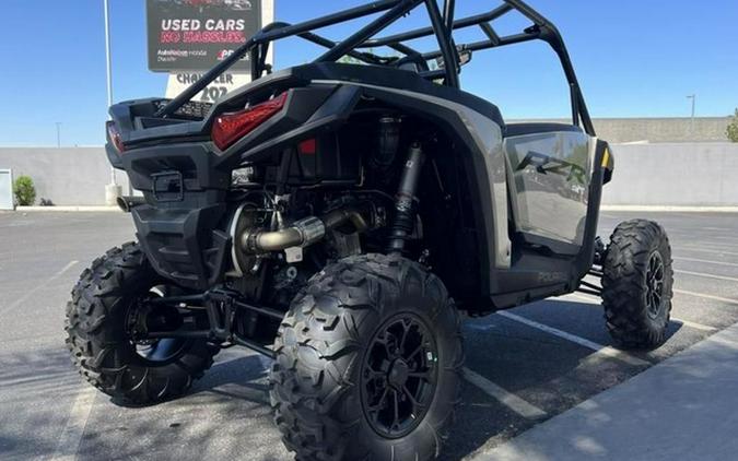 2026 Polaris RZR XP 1000 Sport