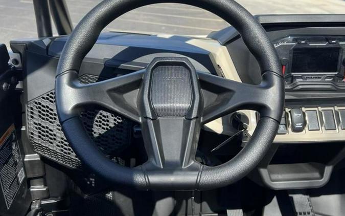 2026 Polaris RZR XP 1000 Sport