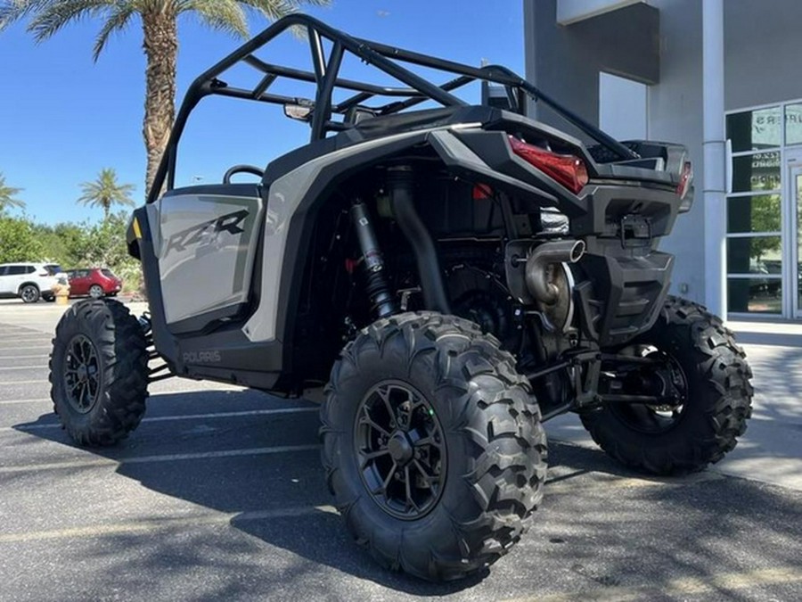2026 Polaris RZR XP 1000 Sport