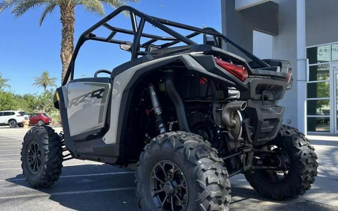 2026 Polaris RZR XP 1000 Sport