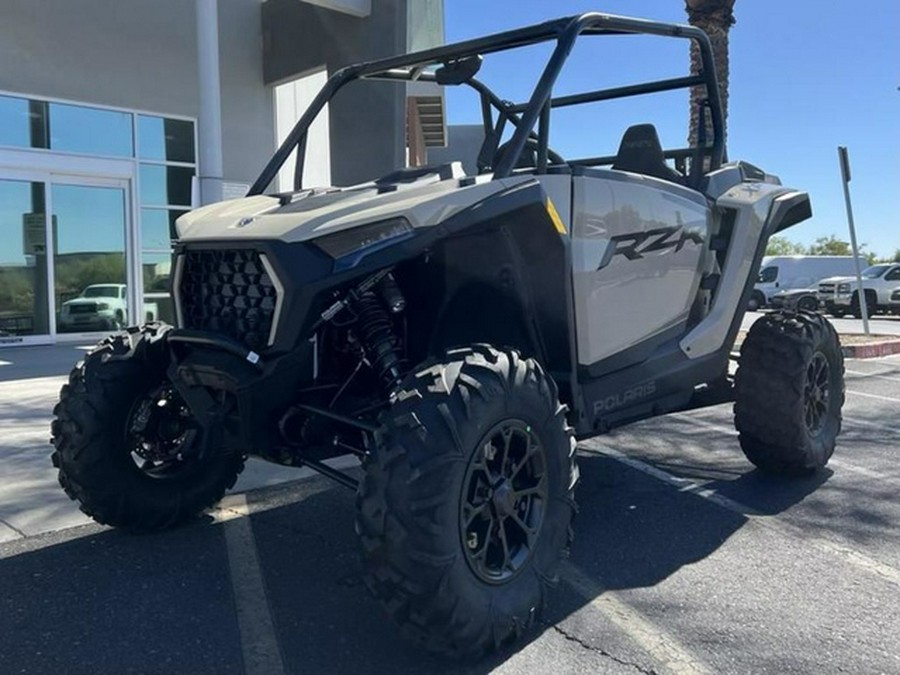 2026 Polaris RZR XP 1000 Sport