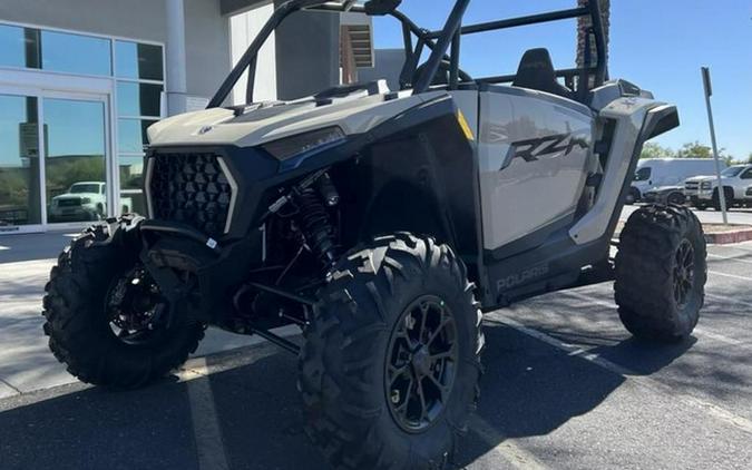 2026 Polaris RZR XP 1000 Sport