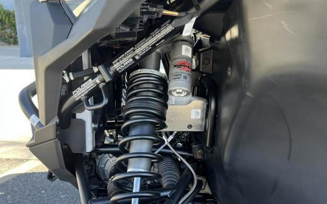 2026 Polaris RZR XP 1000 Sport
