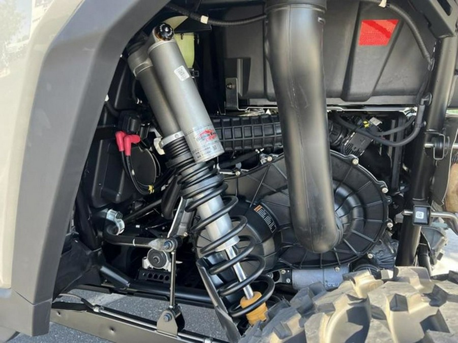 2026 Polaris RZR XP 1000 Sport
