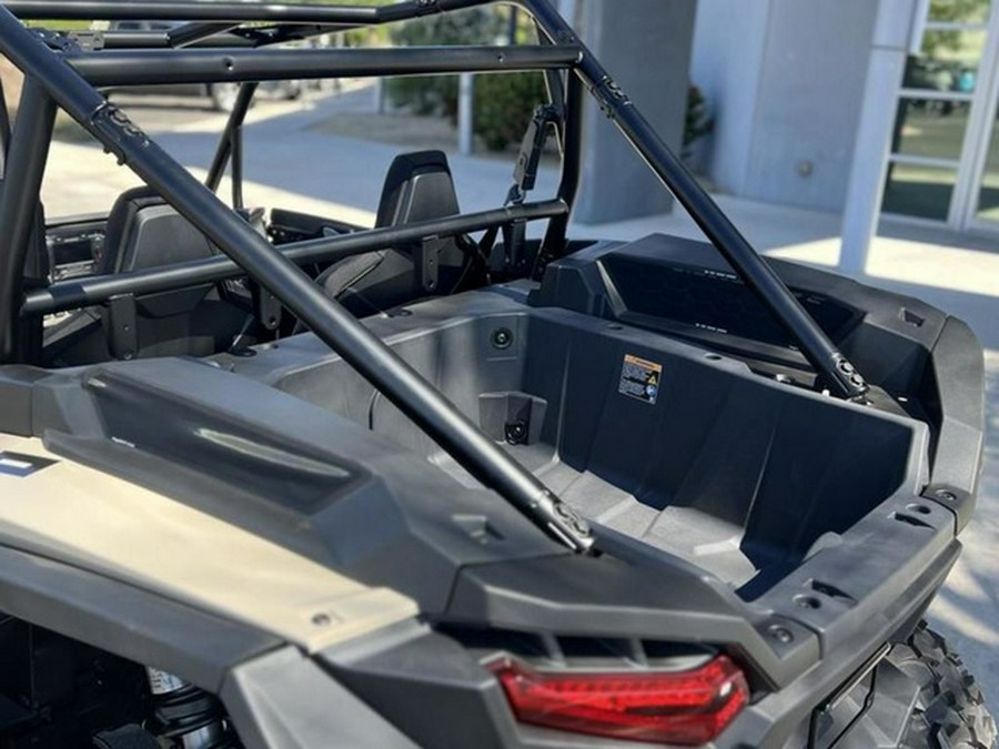 2026 Polaris RZR XP 1000 Sport