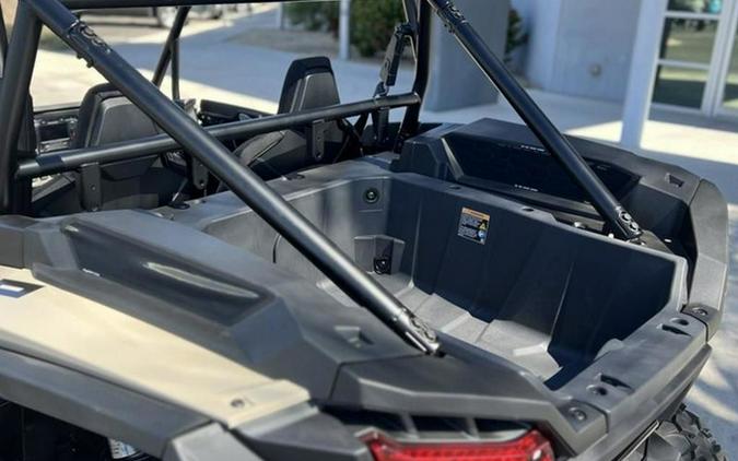 2026 Polaris RZR XP 1000 Sport