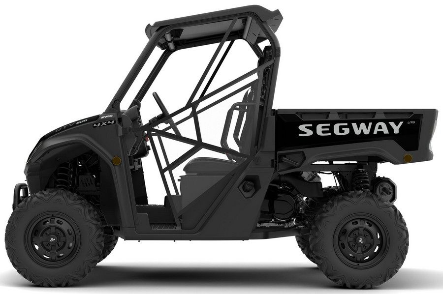 2026 Segway Powersports UT6 S