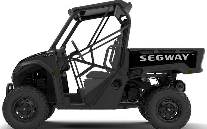 2026 Segway Powersports UT6 S