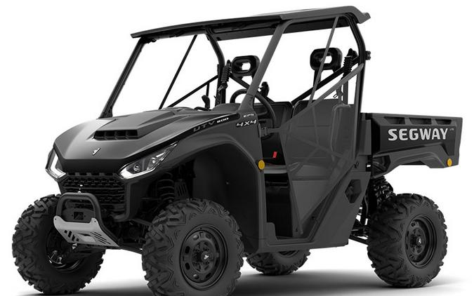 2026 Segway Powersports UT6 S
