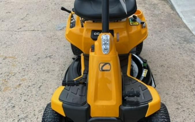 2023 Cub Cadet® Lawn & Garden Tractors CC30H