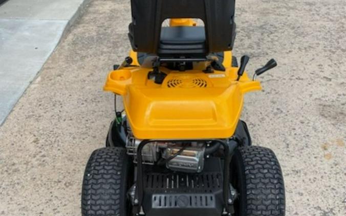 2023 Cub Cadet® Lawn & Garden Tractors CC30H