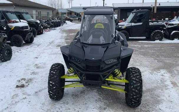 2022 Polaris® Z22S1E99AL