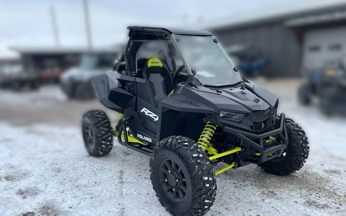 2022 Polaris® Z22S1E99AL