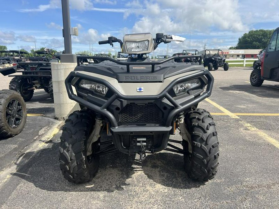 2021 Polaris® Sportsman 570