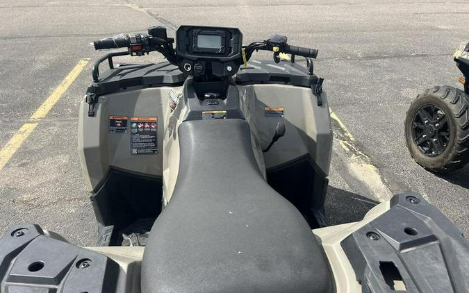 2021 Polaris® Sportsman 570