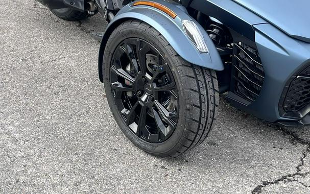 2026 Can-Am® F3 Limited