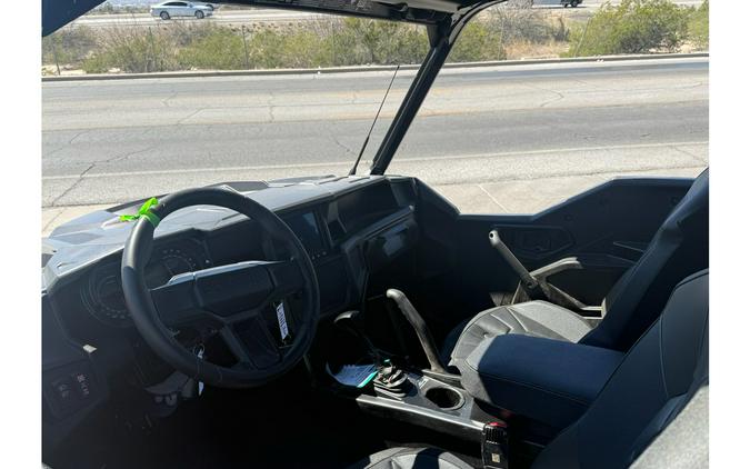 2026 2026 POLARIS GENERAL XP 4 1000 Ultimate - Super Gr - Polaris