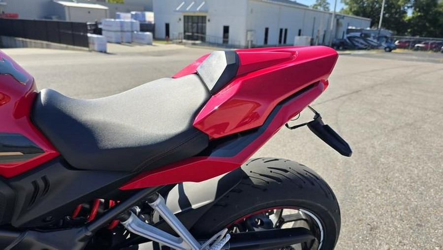2023 Honda® CBR650R