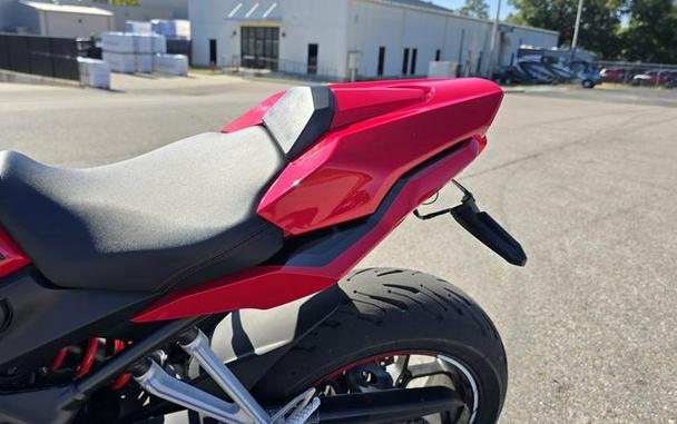 2023 Honda® CBR650R
