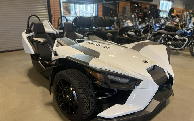 2023 Polaris Slingshot® Slingshot® S AutoDrive