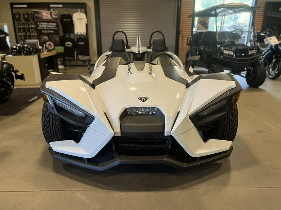 2023 Polaris Slingshot® Slingshot® S AutoDrive