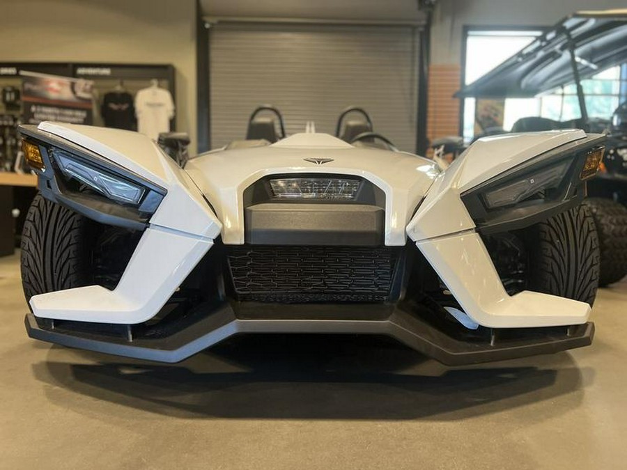 2023 Polaris Slingshot® Slingshot® S AutoDrive