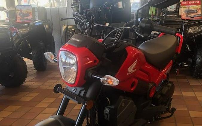 2023 Honda® Navi