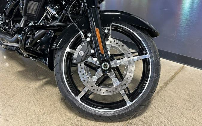 2024 Harley-Davidson FLTRX - Road Glide